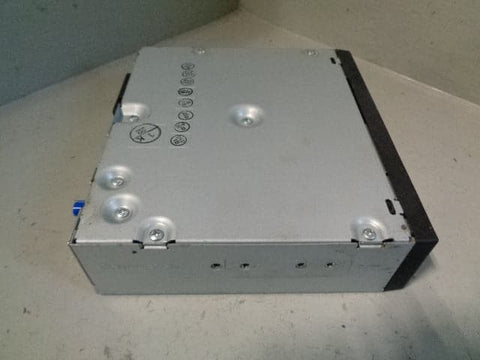 Sat Nav DVD Driver 8H42 10E887 AB Range Rover Sport Discovery 3 Land Rover
