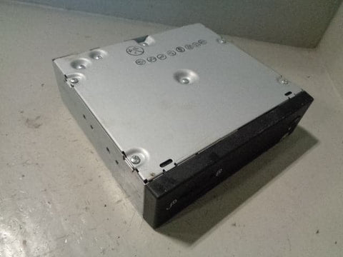 Sat Nav DVD Driver 8H42 10E887 AB Range Rover Sport Discovery 3 Land Rover