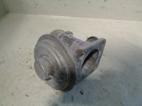 Range Rover L322 TD6 EGR Valve Exhaust Gas Re-Circulation Diesel 2002 to 2006