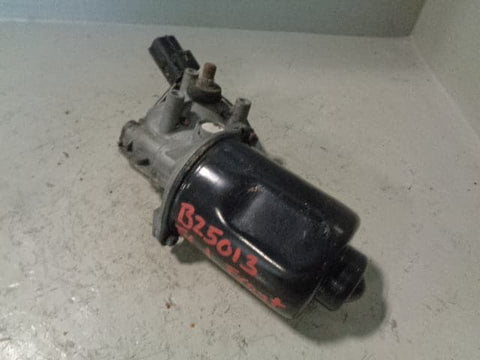 Freelander 1 Windscreen Wiper Motor  Land Rover 1998 to 2004 (no linkage)