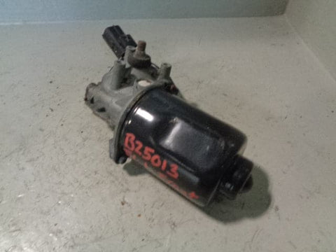 Freelander 1 Windscreen Wiper Motor  Land Rover 1998 to 2004 (no linkage)