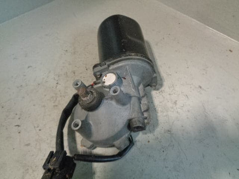 Freelander 1 Windscreen Wiper Motor  Land Rover 1998 to 2004 (no linkage)