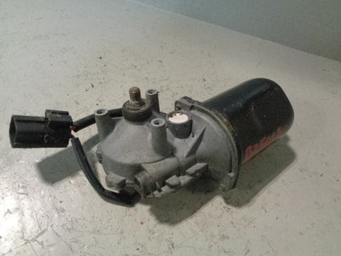 Freelander 1 Windscreen Wiper Motor  Land Rover 1998 to 2004 (no linkage)