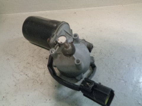 Freelander 1 Windscreen Wiper Motor  Land Rover 1998 to 2004 (no linkage)