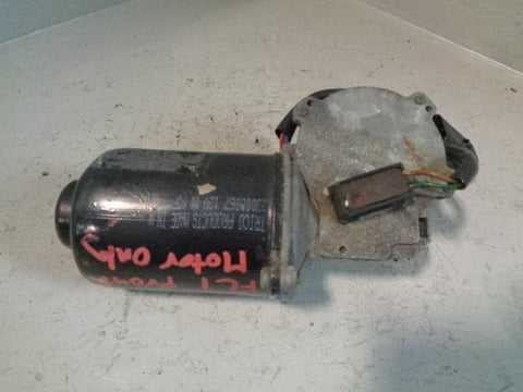 Freelander 1 Windscreen Wiper Motor  Land Rover 1998 to 2004 (no linkage)