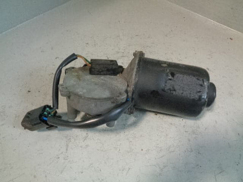 Freelander 1 Windscreen Wiper Motor  Land Rover 1998 to 2004 (no linkage)
