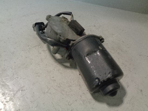 Freelander 1 Windscreen Wiper Motor  Land Rover 1998 to 2004 (no linkage)