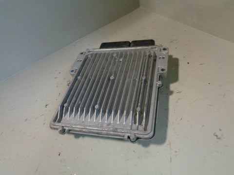 Engine ECU 3.0 TDV6 9X2Q-12A650-PAE Land Rover Discovery 4 Range Rover Sport