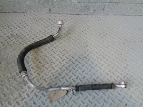 Range Rover Sport Air Conditioning Pump Outlet Pipe TDV8 2005 To 2009 Land Rover