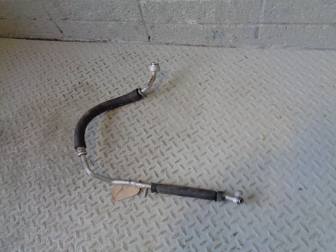 Range Rover Sport Air Conditioning Pump Outlet Pipe TDV8 2005 To 2009 Land Rover