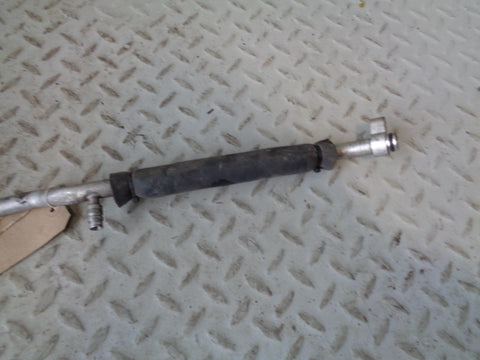 Range Rover Sport Air Conditioning Pump Outlet Pipe TDV8 2005 To 2009 Land Rover