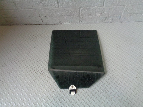 Range Rover Sport Glass Rear Door Window Off Side L320 2009 to 2013 B01113