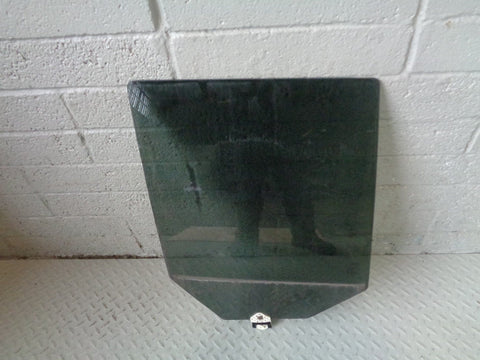 Range Rover Sport Glass Rear Door Window Off Side L320 2009 to 2013 B01113