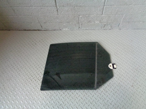 Range Rover Sport Glass Rear Door Window Off Side L320 2009 to 2013 B01113