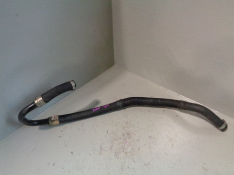 Discovery 2 Power Steering Hose ANR6974 TD5 Land Rover 1998 to 2004