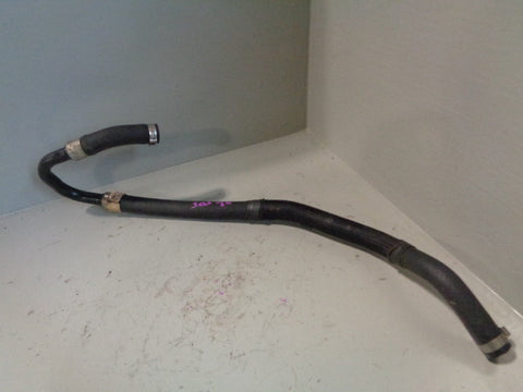 Discovery 2 Power Steering Hose ANR6974 TD5 Land Rover 1998 to 2004