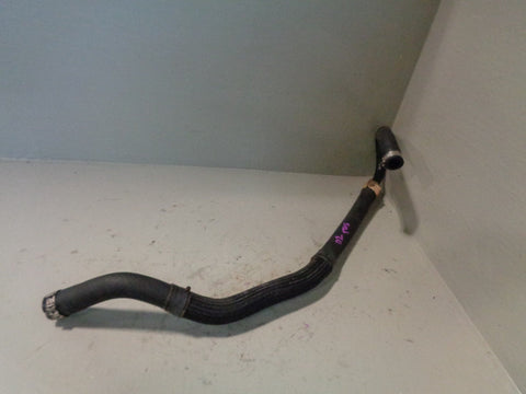 Discovery 2 Power Steering Hose ANR6974 TD5 Land Rover 1998 to 2004