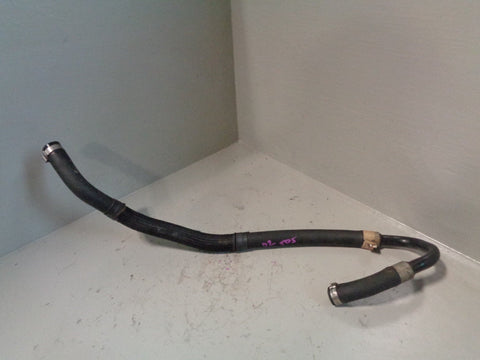 Discovery 2 Power Steering Hose ANR6974 TD5 Land Rover 1998 to 2004