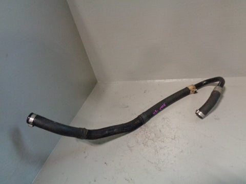 Discovery 2 Power Steering Hose ANR6974 TD5 Land Rover 1998 to 2004