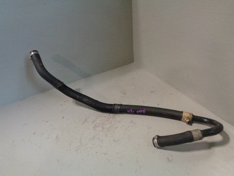 Discovery 2 Power Steering Hose ANR6974 TD5 Land Rover 1998 to 2004