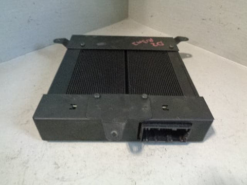 Discovery 2 Amp XQK000100 Harman Kardon Amplifier Land Rover 1998 to 2004 XXX