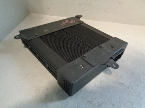 Discovery 2 Amp XQK000100 Harman Kardon Amplifier Land Rover 1998 to 2004 XXX