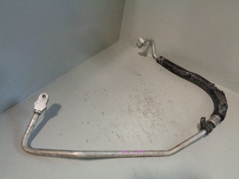 Discovery 2 Main Air Conditioning Pipe 1998 to 2004 Land Rover