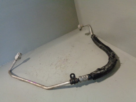 Discovery 2 Main Air Conditioning Pipe 1998 to 2004 Land Rover