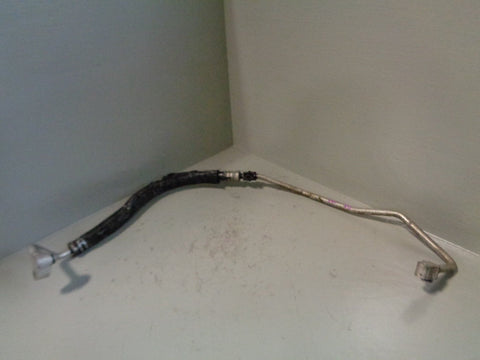 Discovery 2 Main Air Conditioning Pipe 1998 to 2004 Land Rover