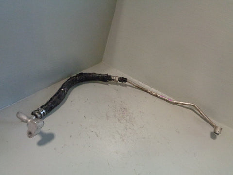 Discovery 2 Main Air Conditioning Pipe 1998 to 2004 Land Rover