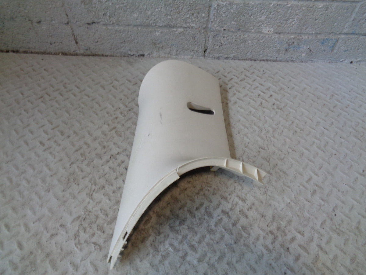 Range Rover Sport D Pillar Cover Trim Near Side Interior L320 2005 to 2013