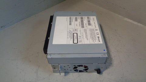 Range Rover Sport CD Player Stereo Head Unit CF6N-18C815-HC 2009 to 2013