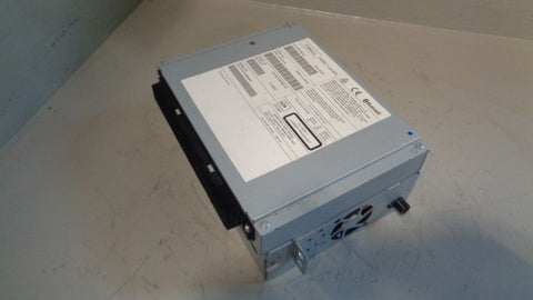 Range Rover Sport CD Player Stereo Head Unit CF6N-18C815-HC 2009 to 2013