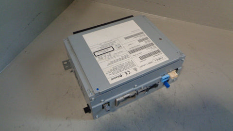 Range Rover Sport CD Player Stereo Head Unit CF6N-18C815-HC 2009 to 2013