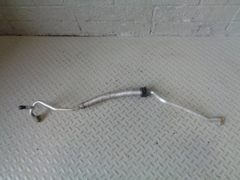 Range Rover Air Con Conditioning Pipe L322 3.0 TD6 JUE000562 2002 to 2006
