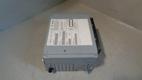 Range Rover Sport CD Player Stereo Head Unit CF6N-18C815-HC 2009 to 2013