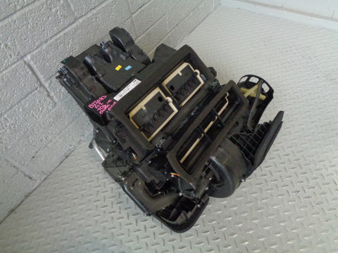 Land Rover Freelander 2 6G9N-19B555-KL Heater Box Matrix 2006 to 2010