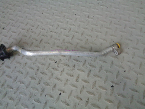 Range Rover Air Con Conditioning Pipe L322 3.0 TD6 JUE000562 2002 to 2006
