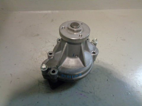 Range Rover Sport Water Pump 4.2 Supercharged 2005 to 2013 Land Rover D11103