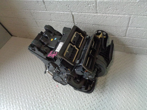 Land Rover Freelander 2 6G9N-19B555-KL Heater Box Matrix 2006 to 2010