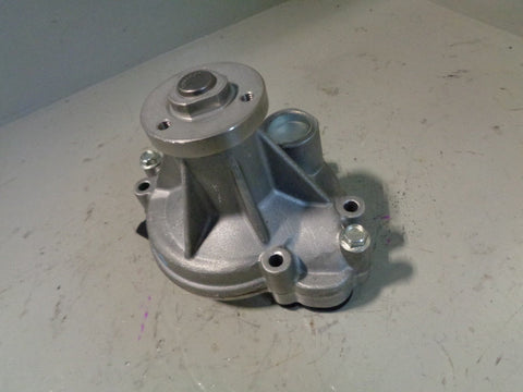 Range Rover Sport Water Pump 4.2 Supercharged 2005 to 2013 Land Rover D11103