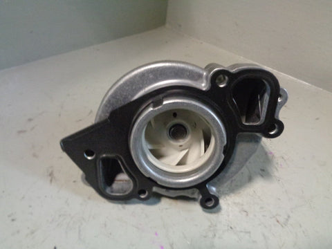 Range Rover Sport Water Pump 4.2 Supercharged 2005 to 2013 Land Rover D11103