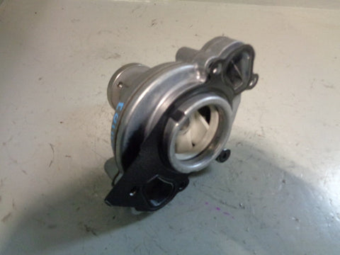 Range Rover Sport Water Pump 4.2 Supercharged 2005 to 2013 Land Rover D11103