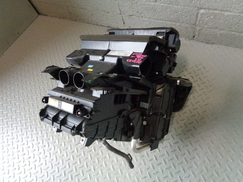 Land Rover Freelander 2 6G9N-19B555-KL Heater Box Matrix 2006 to 2010
