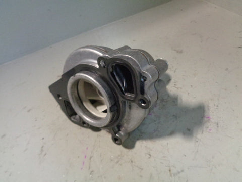 Range Rover Sport Water Pump 4.2 Supercharged 2005 to 2013 Land Rover D11103