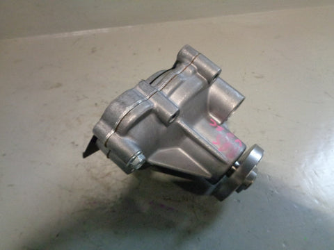 Range Rover Sport Water Pump 4.2 Supercharged 2005 to 2013 Land Rover D11103