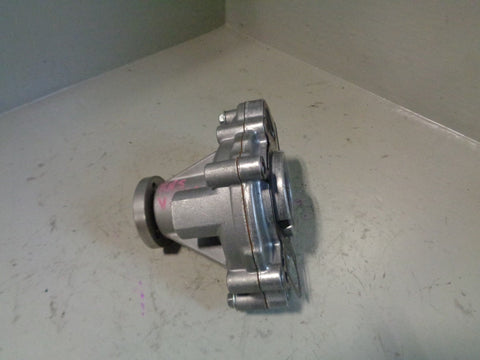 Range Rover Sport Water Pump 4.2 Supercharged 2005 to 2013 Land Rover D11103