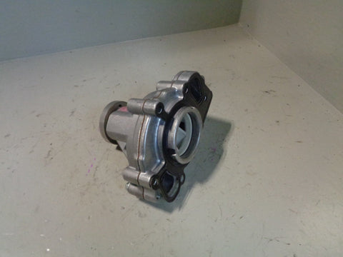 Range Rover Sport Water Pump 4.2 Supercharged 2005 to 2013 Land Rover D11103