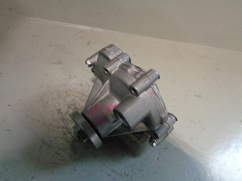 Range Rover Sport Water Pump 4.2 Supercharged 2005 to 2013 Land Rover D11103