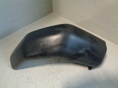 Discovery 2 Bumper Corner Trim Off Side Rear Land Rover 1998 to 2004